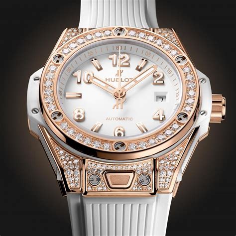 buy hublot big bang p2p watch|Hublot big bang women.